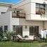 3 Habitación Villa en venta en Sharjah Garden City, Hoshi, Al Badie