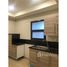 3 Bedroom Apartment for rent at Eastown, The 5th Settlement