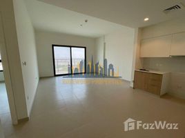 1 chambre Appartement à vendre à Golf Views., EMAAR South