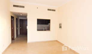 1 Habitación Apartamento en venta en , Dubái Plaza Residences 1