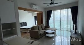 Available Units at Seri Ampang Hilir Residence