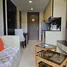 1 Bedroom Apartment for sale at Mida Grande Resort Condominiums, Choeng Thale