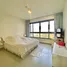 2 chambre Condominium à vendre à Zire Wongamat., Na Kluea, Pattaya, Chon Buri, Thaïlande