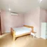 3 Bedroom House for sale at Thara Thewa, Samae Dam