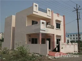 5 침실 주택을(를) 마디 야 프라데시에서 판매합니다., Bhopal, 보팔, 마디 야 프라데시