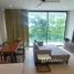 1 chambre Condominium à vendre à Swan Lake Khao Yai., Pong Ta Long, Pak Chong, Nakhon Ratchasima, Thaïlande