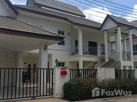 ขายวิลล่า 3 ห้องนอน ในโครงการ ไนซ์ บรีซ 5, หัวหิน, หัวหิน, ประจวบคีรีขันธ์