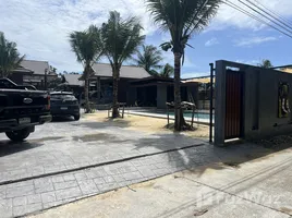 ขายวิลล่า 6 ห้องนอน ใน ท้ายเหมือง, พังงา, ท้ายเหมือง, ท้ายเหมือง