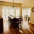 3 Bedroom Apartment for sale at Aguirre 200, Federal Capital