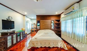4 Schlafzimmern Haus zu verkaufen in Hua Hin City, Hua Hin 