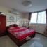 4 Schlafzimmer Villa zu verkaufen in Doun Penh, Phnom Penh, Phsar Thmei Ti Bei
