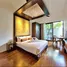 5 Schlafzimmer Villa zu vermieten in Koh Samui, Maret, Koh Samui