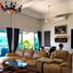 3 Bedrooms House for rent in Thep Krasattri, Phuket Ananda Lake View