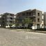 3 Bedroom Apartment for sale at Tag Sultan, Ring Road