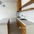3 Kamar Vila for rent in Kuta, Bali, Kuta
