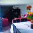 3 Bedroom House for sale in Cusco, Cusco, Cusco, Cusco