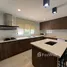 3 chambre Maison for sale in Mueang Pathum Thani, Pathum Thani, Lak Hok, Mueang Pathum Thani