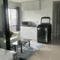 Studio Apartment for rent at City Villa, Khlong Chan, Bang Kapi, Bangkok
