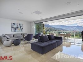 3 Bedroom Apartment for sale at AVENUE 20 # 12 SOUTH 424, Medellin