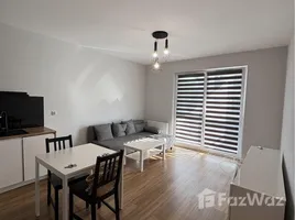 Estudio Departamento en alquiler en Seni Mont Kiara, Bandar Kuala Lumpur, Kuala Lumpur, Kuala Lumpur, Malasia