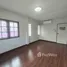 4 Bedroom House for rent in Min Buri, Bangkok, Min Buri, Min Buri
