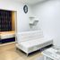 1 спален Квартира в аренду в Happy Condo Ladprao 101, Khlong Chaokhun Sing