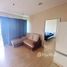 1 Bedroom Condo for sale at Intro Phaholyothin-Pradipat, Sam Sen Nai, Phaya Thai