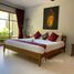 2 Bedroom Apartment for sale at Baan Puri, Choeng Thale