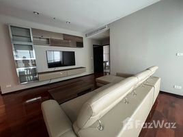 2 Schlafzimmer Appartement zu vermieten im Noble Ora, Khlong Tan Nuea