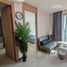 2 спален Квартира в аренду в The Riviera Jomtien, Nong Prue, Паттайя, Чонбури