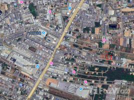 ขายที่ดิน ใน คอหงส์, สงขลา, คอหงส์, หาดใหญ่