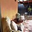 4 chambre Maison for sale in Heredia, Barva, Heredia