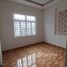 3 Bedroom House for sale in Binh Duong, Binh An, Di An, Binh Duong