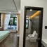4 Habitación Casa en alquiler en Thac Gian, Da Nang, Thac Gian