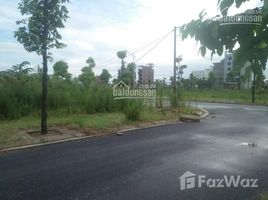 Studio Villa for sale in Ha Dong, Ha Noi, Kien Hung, Ha Dong