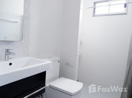 4 спален Дом на продажу в Perfect Place Rama 9 - Krungthep Kreetha, Saphan Sung, Сапхан Сунг, Бангкок