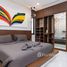 4 Bedroom Villa for sale in Rawai, Phuket, Rawai, Phuket Town, Phuket