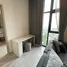 1 Bedroom Condo for rent at The Line Sukhumvit 101, Bang Chak, Phra Khanong