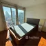 2 спален Квартира в аренду в Silom Suite, Si Lom