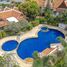 4 спален Дом на продажу в Samakee Village, Раваи