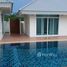 3 Bedroom House for rent at Nice Breeze 8, Cha-Am, Cha-Am