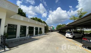 Studio Office for sale in Bang Muang, Nonthaburi 