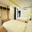 5 Bedroom Villa for rent in Da Nang, My An, Ngu Hanh Son, Da Nang