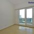 2 chambre Appartement à vendre à Madison Residency., Barsha Heights (Tecom)