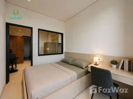 1 Habitación Casa en alquiler en My An, Da Nang, My An, Ngu Hanh Son, Da Nang