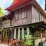 在Phuket-Thaihouse租赁的2 卧室 别墅, Thep Krasattri, 塔朗, 普吉