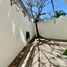 5 Habitación Casa en alquiler en Costa Rica, Escazu, San José, Costa Rica