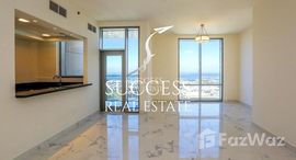 Available Units at Noora