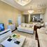 1 Bedroom Apartment for sale at Damac Heights at Dubai Marina, Marina Gate, Dubai Marina