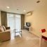 1 Bedroom Condo for sale at Art On The Hill, Nong Prue, Pattaya